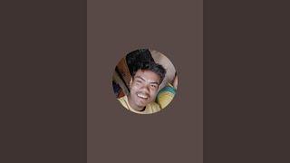 Vishnu Kumar chaudhary is live