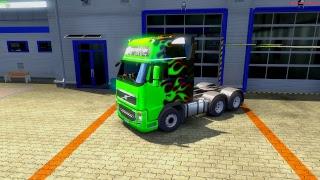 Automobilismo Virtual