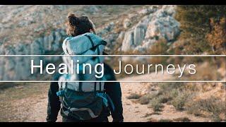 Healing Journeys  Episode 6