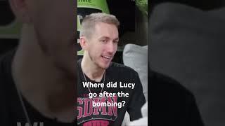 Simons bomb joke #sidemen #sidemenclips #miniminter #minimintershorts