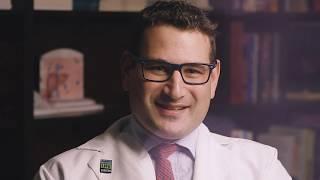 Northwell Health Physician Recruitment Video