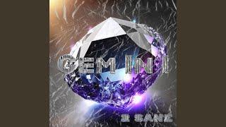 Gem In I