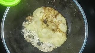 Healthy oats cookie | No maida, no sugar | Meera Cooks