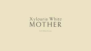 Xylouris White - Mother [Full Album Stream]