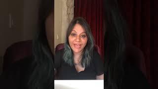 Numerology & Money Element Reading How Mirrors In The House Affect Money And Health Status !Amazing!