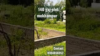 #plots #realestate #investment #property #residentialplots #plotsforsale #dehradun