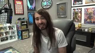 Penguinz0 dumb criminals funny moments - compilation