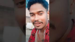 Sasural Jaloo To jan #bhojpuri #song #sad #sadsong #love #mrbalmag99