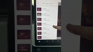 Tesla’s Sentry Mode sees everything 