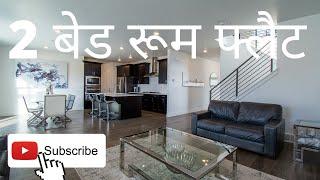 2 BHK flat sale in Delhi,under 20 lakhs,@gurujiproperty