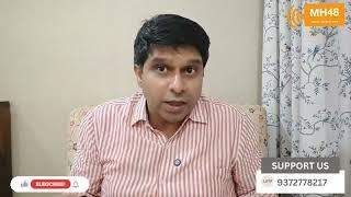 तबे एकला चलो रे
