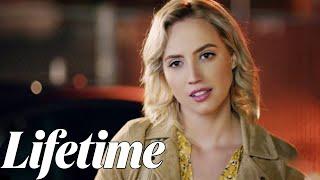 New Lifetime Movies (2024) #LMN | BEST Lifetime Movies | Based on a true story (2024)