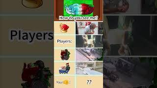 pvz fusion armed pumpkin is similar to:#pvz #pvzfusion