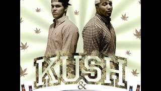 MadHatter & Young  Turn Up feat Meechi LO & MWALK TERINTINO