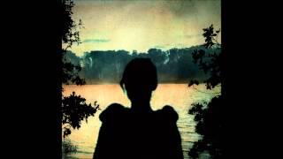 Porcupine Tree - Halo