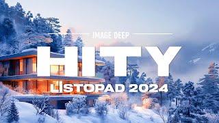Eska Hits November 2024 * The latest hits from Radio Eska 2024 * The best radio music 2024 #10
