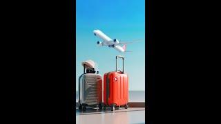 Cabin baggage options - Turkish Airlines