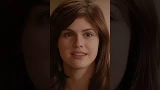 Ageless Alexandra Daddario #shortvideo#alexandradaddario