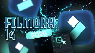 Wondershare Filmora 14 Crack | Filmora Free Download | Filmora 14 Crack 2025