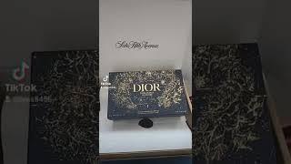 Dior Addict Glow Set