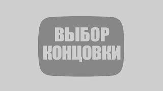 предпоследнее видео с выбором концовки