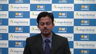 Weekly Technical View - Sameet Chavan