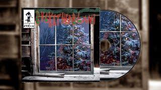 Buckethead - Pike 219 - Rain Drops On Christmas