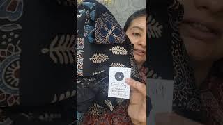 VIDEO - 192 | Ajrakh & Bagh  Unstitched Suit sets on Modalsilk |8️⃣9️⃣1️⃣0️⃣8️⃣9️⃣0️⃣8️⃣7️⃣1️⃣|