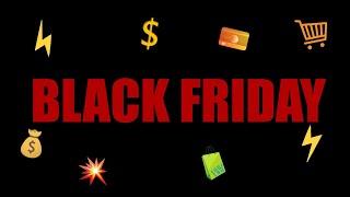 BLACK FRIDAY STARTS NOWNew offers coming1500IP + Free 50% IP9000IP + Exclusive $270 Discount