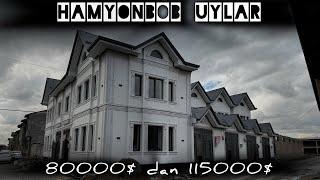 HAMYONBOB UYLAR ! 99-418-55-55