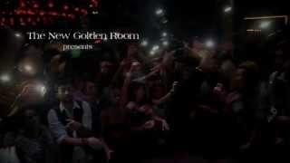 Omarion - live on stage - Golden Room [official aftermovie]