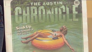 Austin Chronicle releases Best of Austin list | FOX 7 Austin