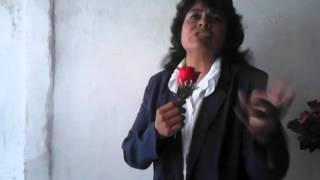 Te idolatraba - Yolanda Herrera