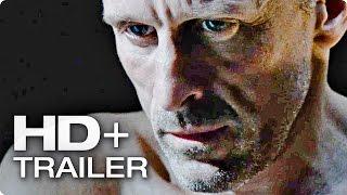 BORGMAN Trailer Deutsch German | 2014 [HD+]