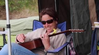 Killarney Beach Caravan Park