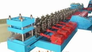 Rebar Bending Tool, Rebar Bending Machine Portable, Stirrup Bender Machine