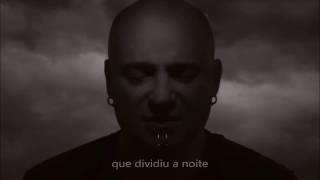 Disturbed - Sound of Silence "Legendado em Português"