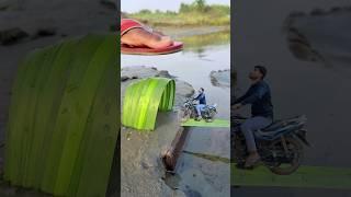 Crazy mobile videography editing tutorial  #shorts #tutorial
