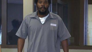 Missouri man waits more than a decade to begin prison sentence