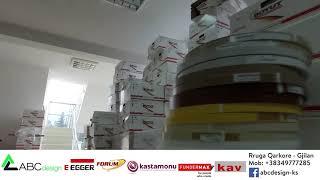 kav furniture hardware application in furniture factory, and hardware local markets