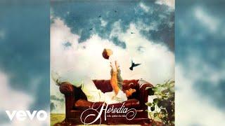 Victor Heredia - Mandarinas