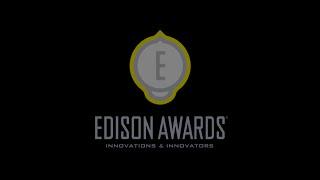 Edison Awards Promo