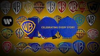 100 Years of Warner Bros.