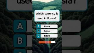 can you get all correct? | quiz challenge #quiz #trivia #challenge