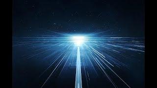 Why can't the Speed of Light be FASTER or SLOWER?