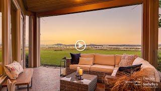 5525 Scenic Ln #100 Vancouver WA | Vancouver Homes for Sale