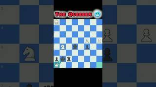 Mikhail Tal Shows His Magical Tactics #chess