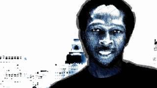 David Simmons - You Don't Know