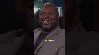 $4000 as a TIP?!
