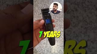 BEST Trimmer Under 1000/-